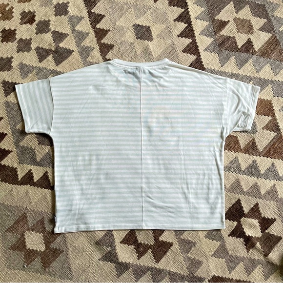 REI tech tee - Picture 2 of 5